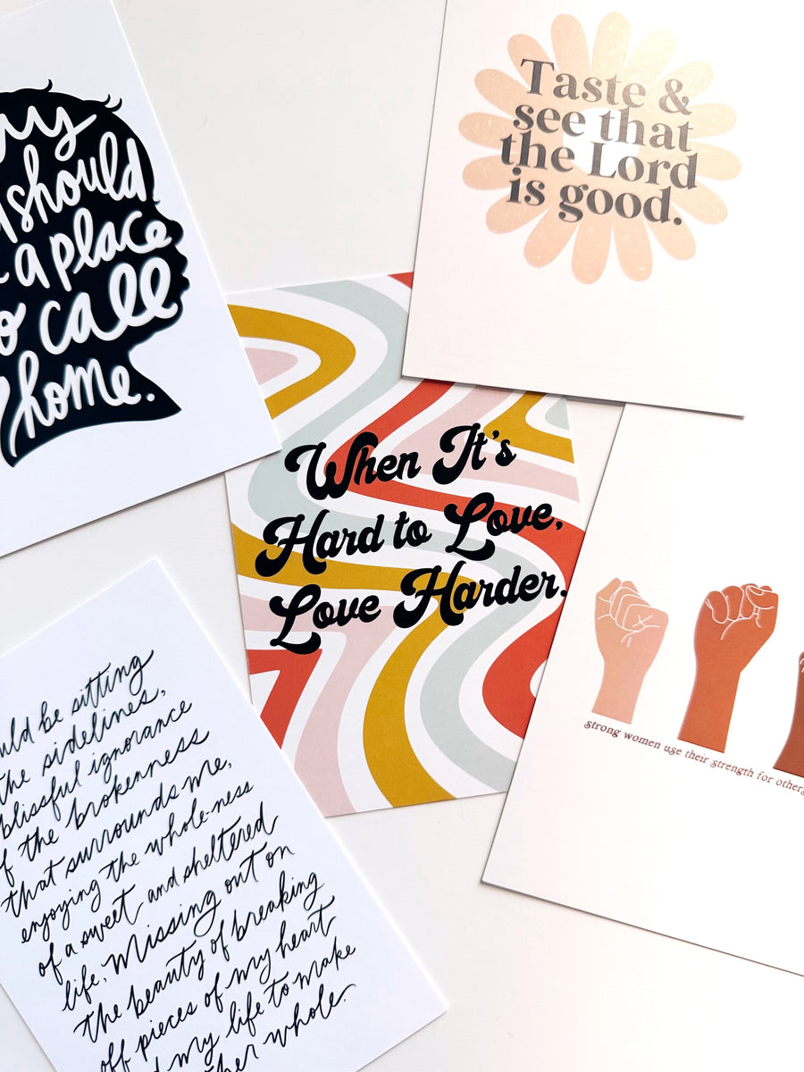 when-it-s-hard-to-love-mini-print-goods-and-better